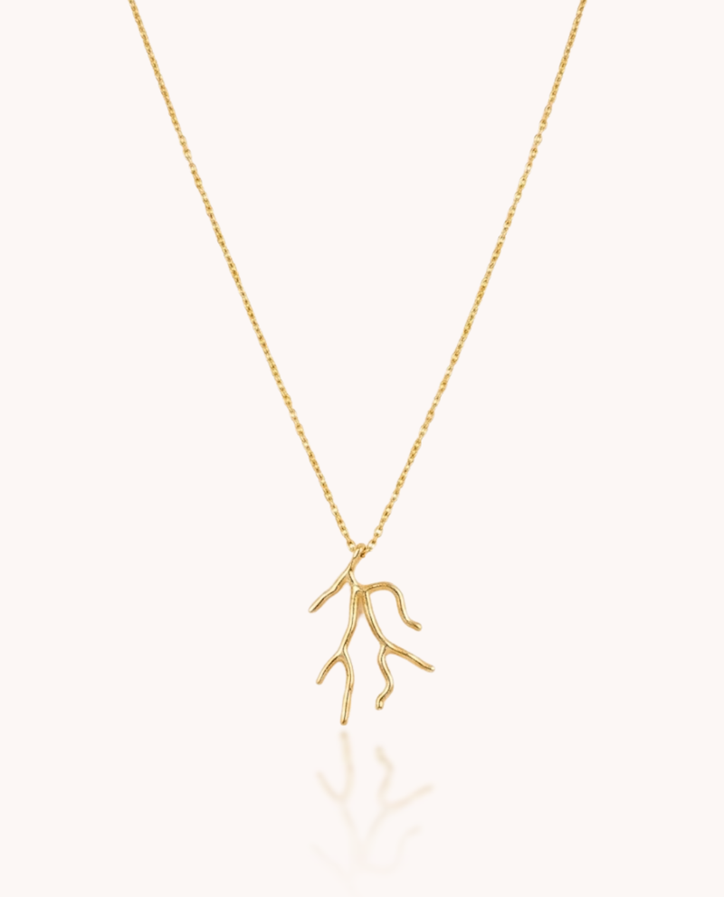 Chain