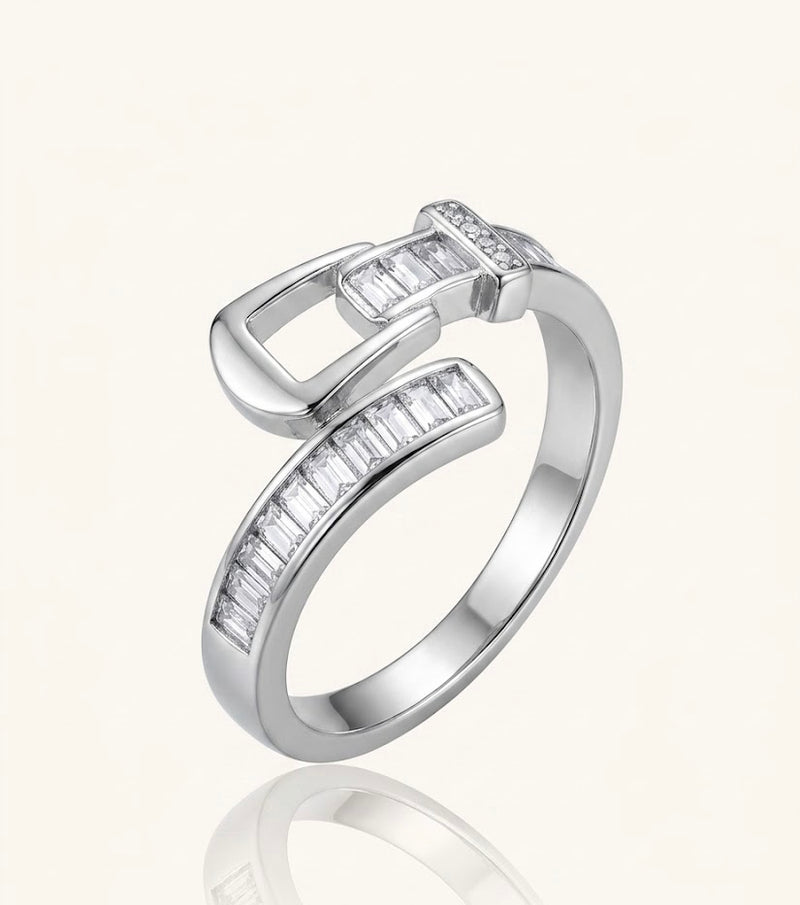 Belt Ring