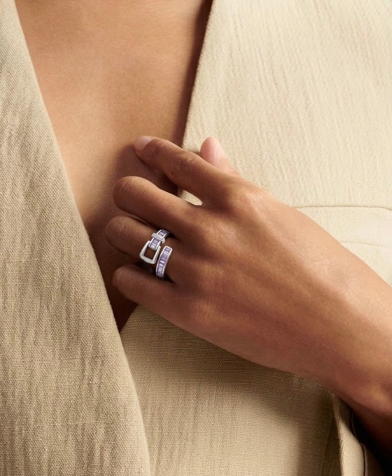 Belt Ring