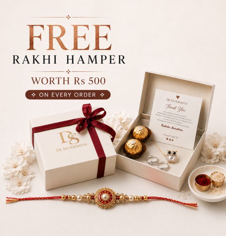 Rakhi Hamper
