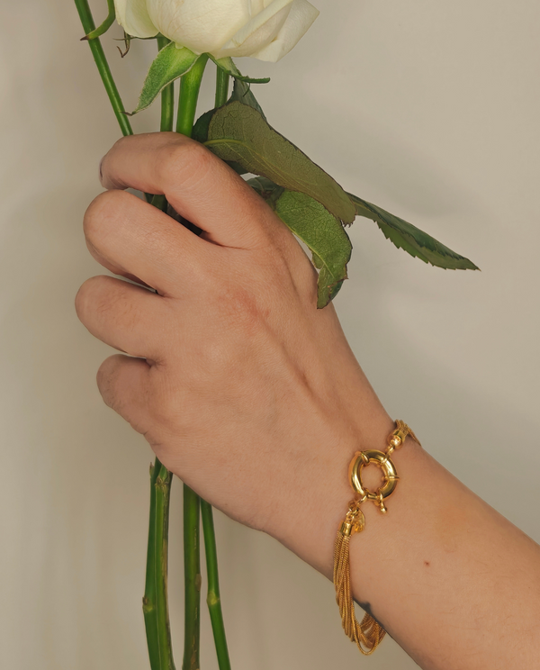 Noor Bracelet