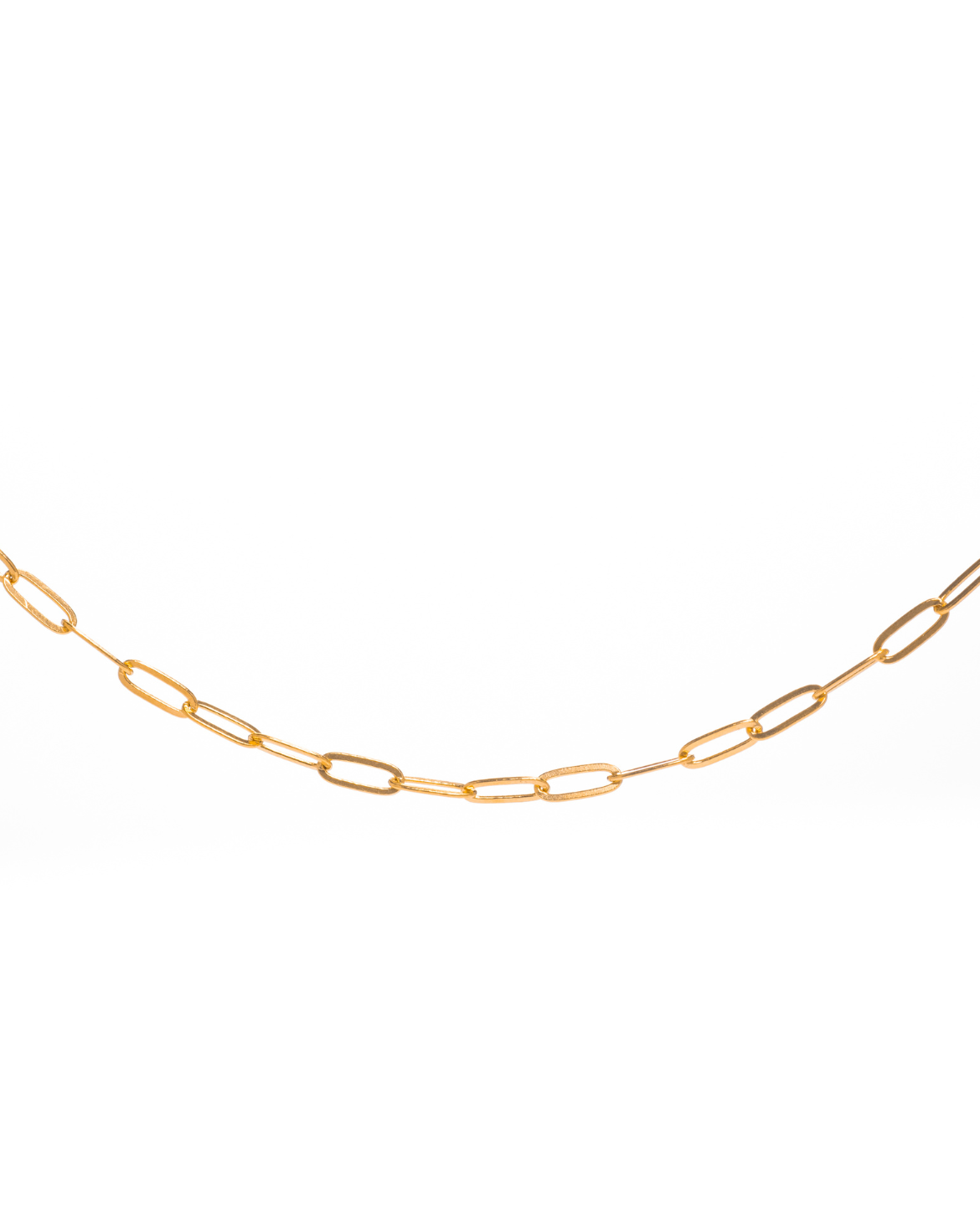 Astra bracelet