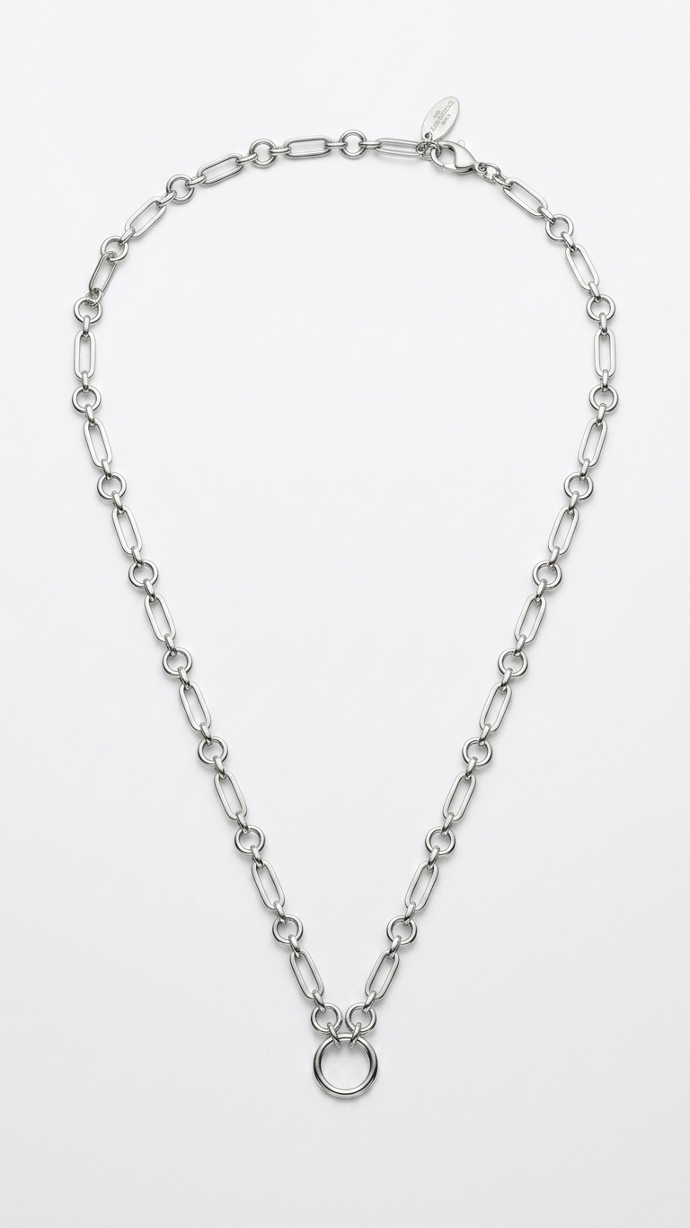 Orla Chain