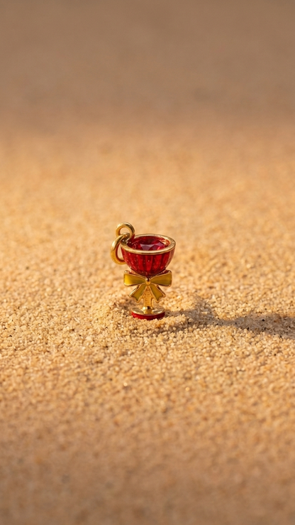 Charms