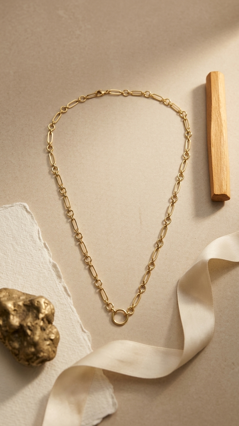 Orla Chain