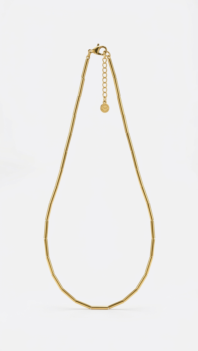 Lead Chain