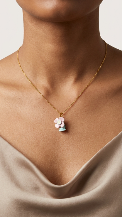 Charms