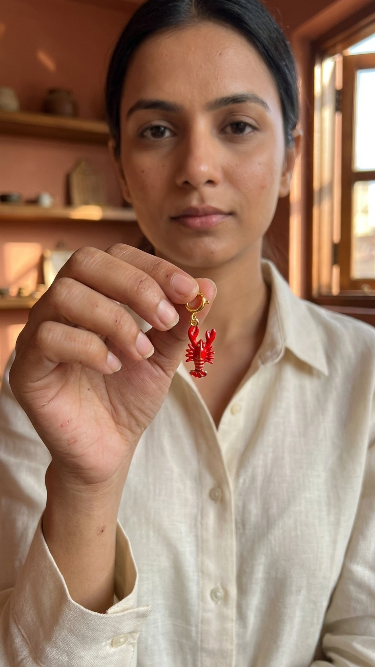 Charms