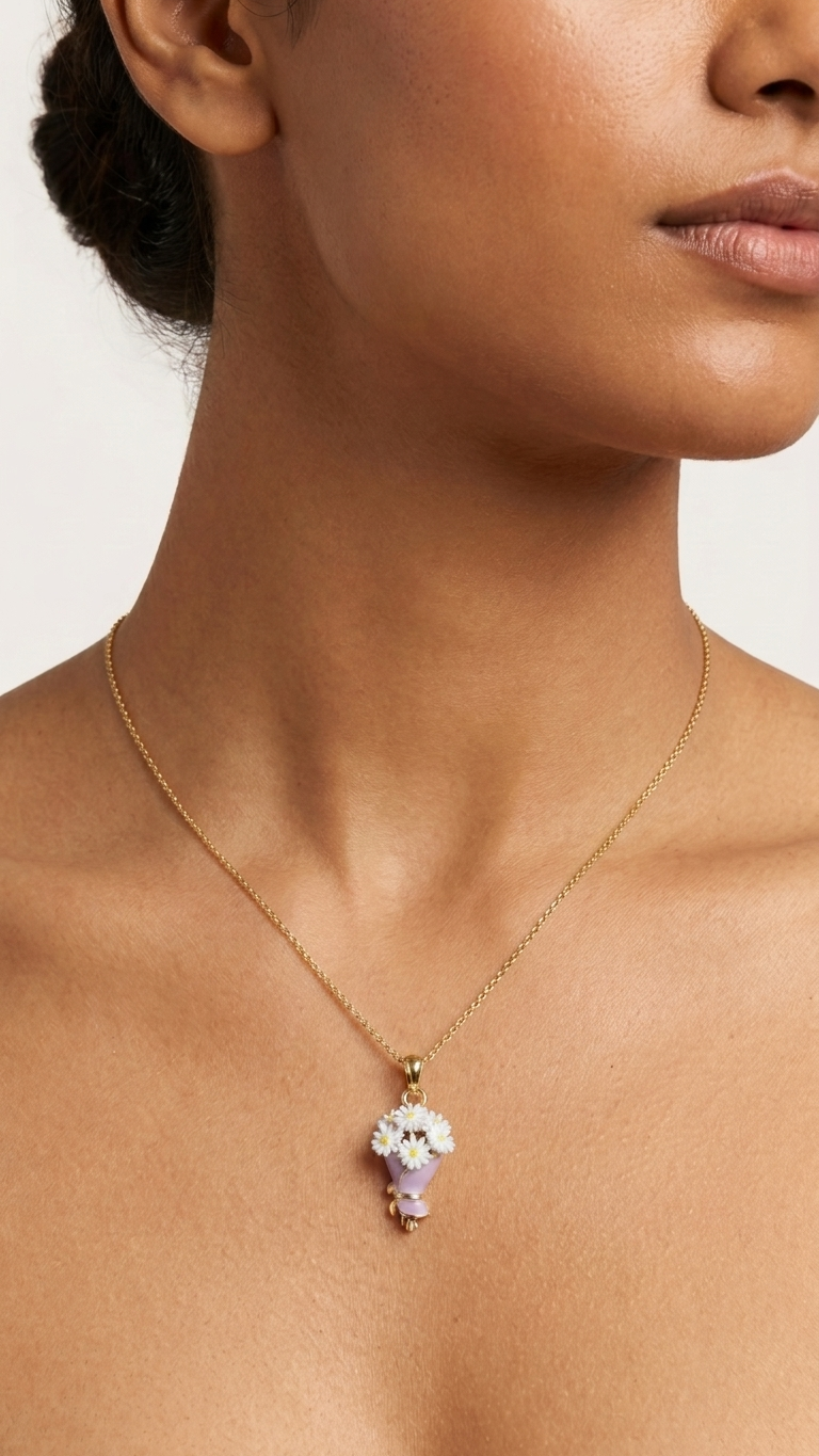 Charms