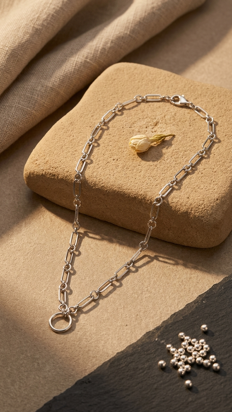 Orla Chain