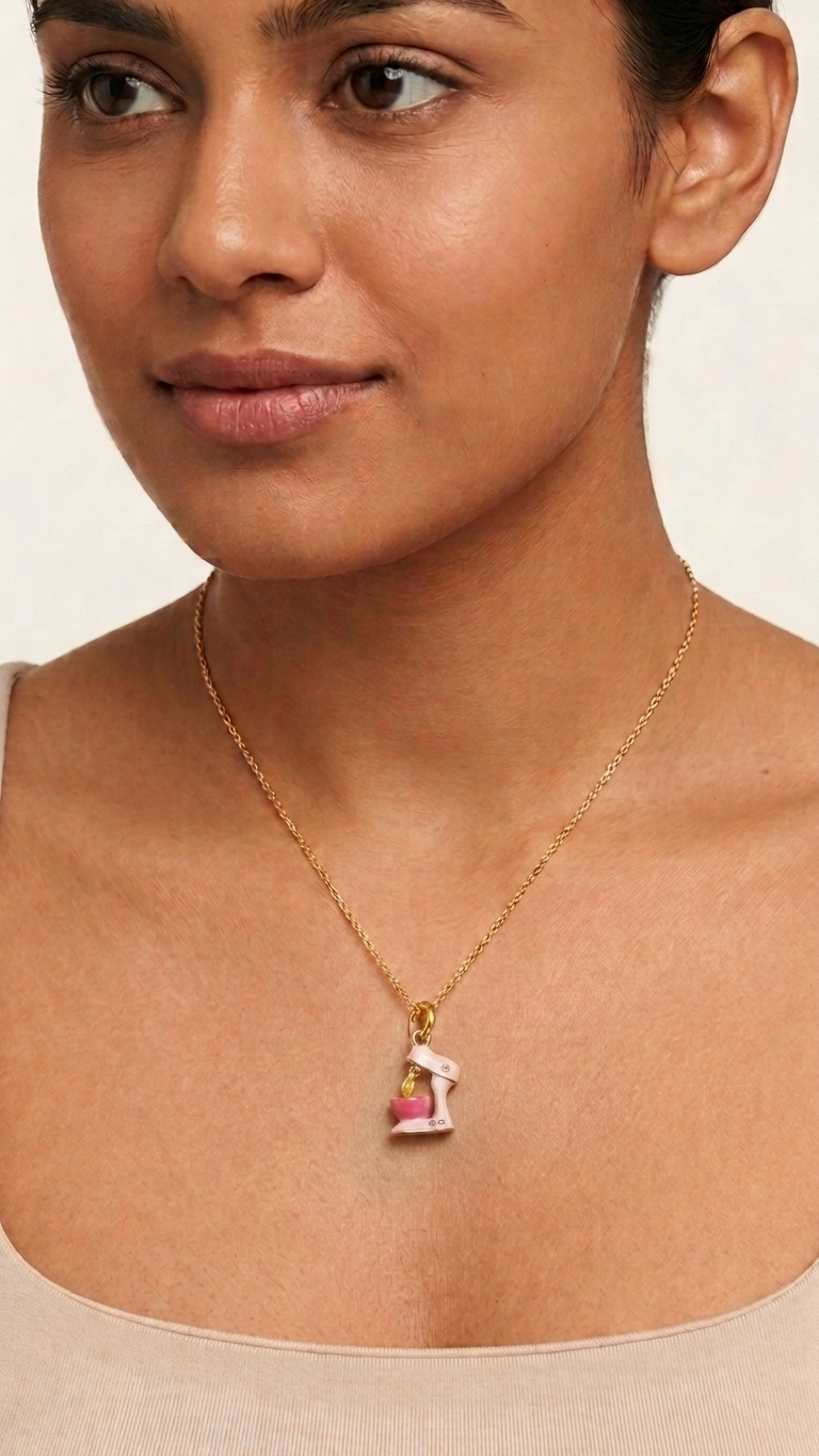 Charms