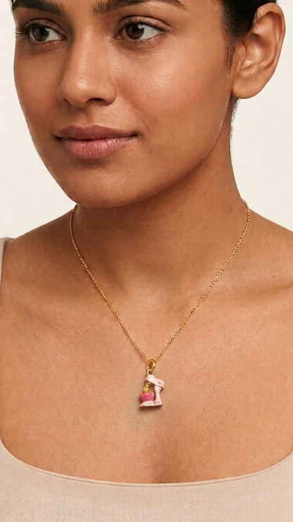 Charms
