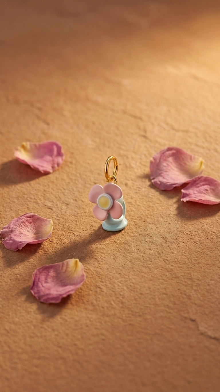 Charms