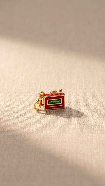 Charms