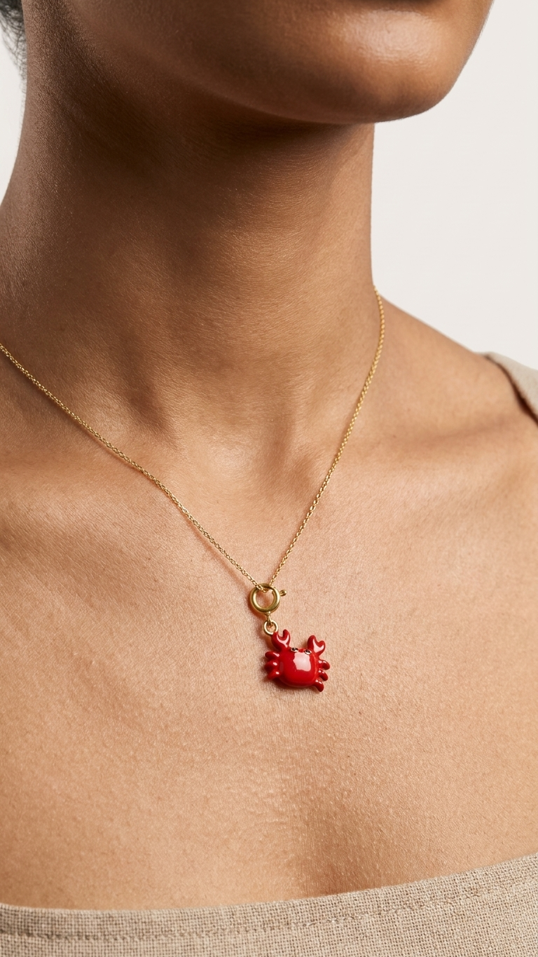 Charms