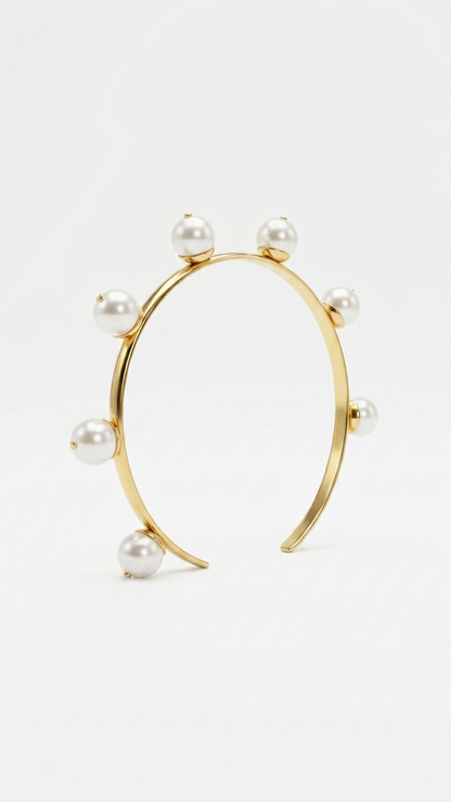 Moti Bangle
