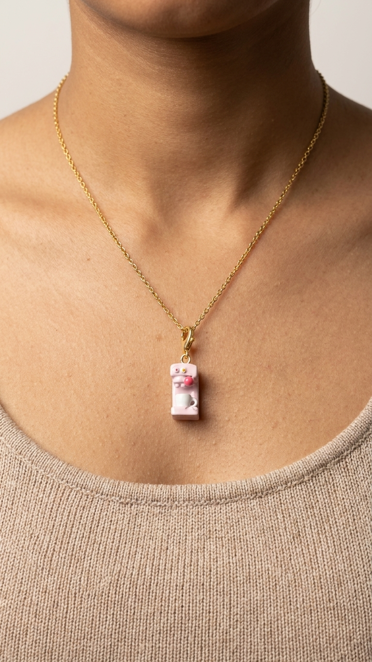 Charms