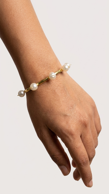 Moti Bangle