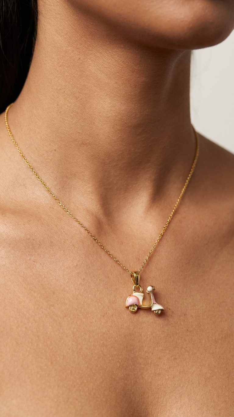 Charms