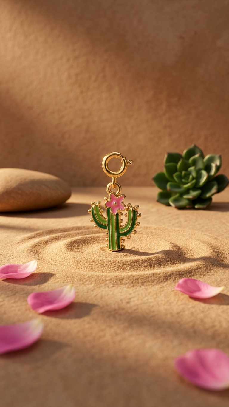 Charms