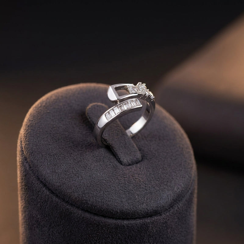 Belt Ring
