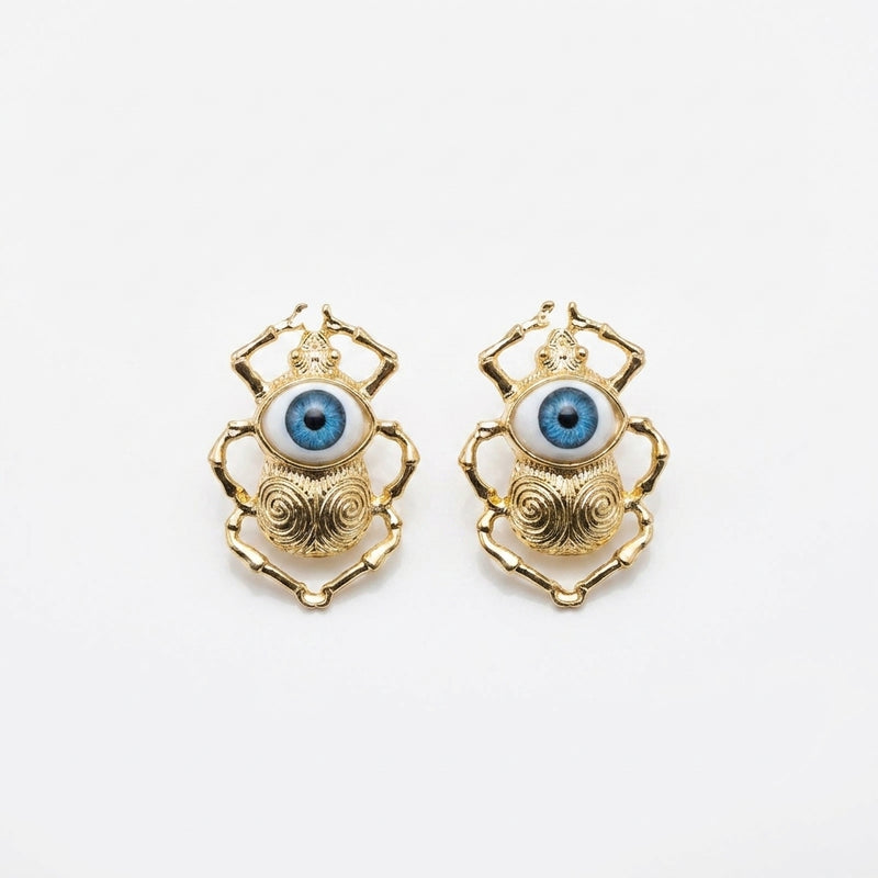 Insects studs