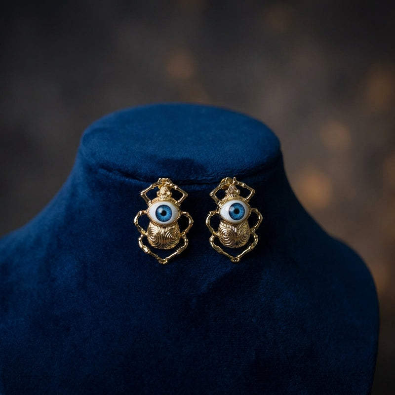 Insects studs