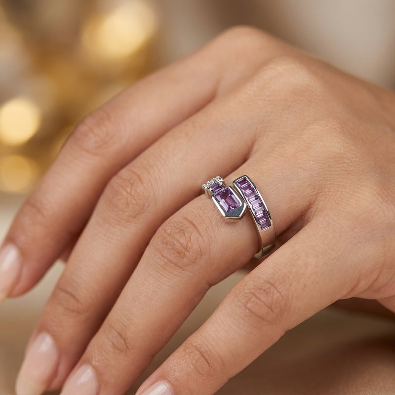 Belt Ring