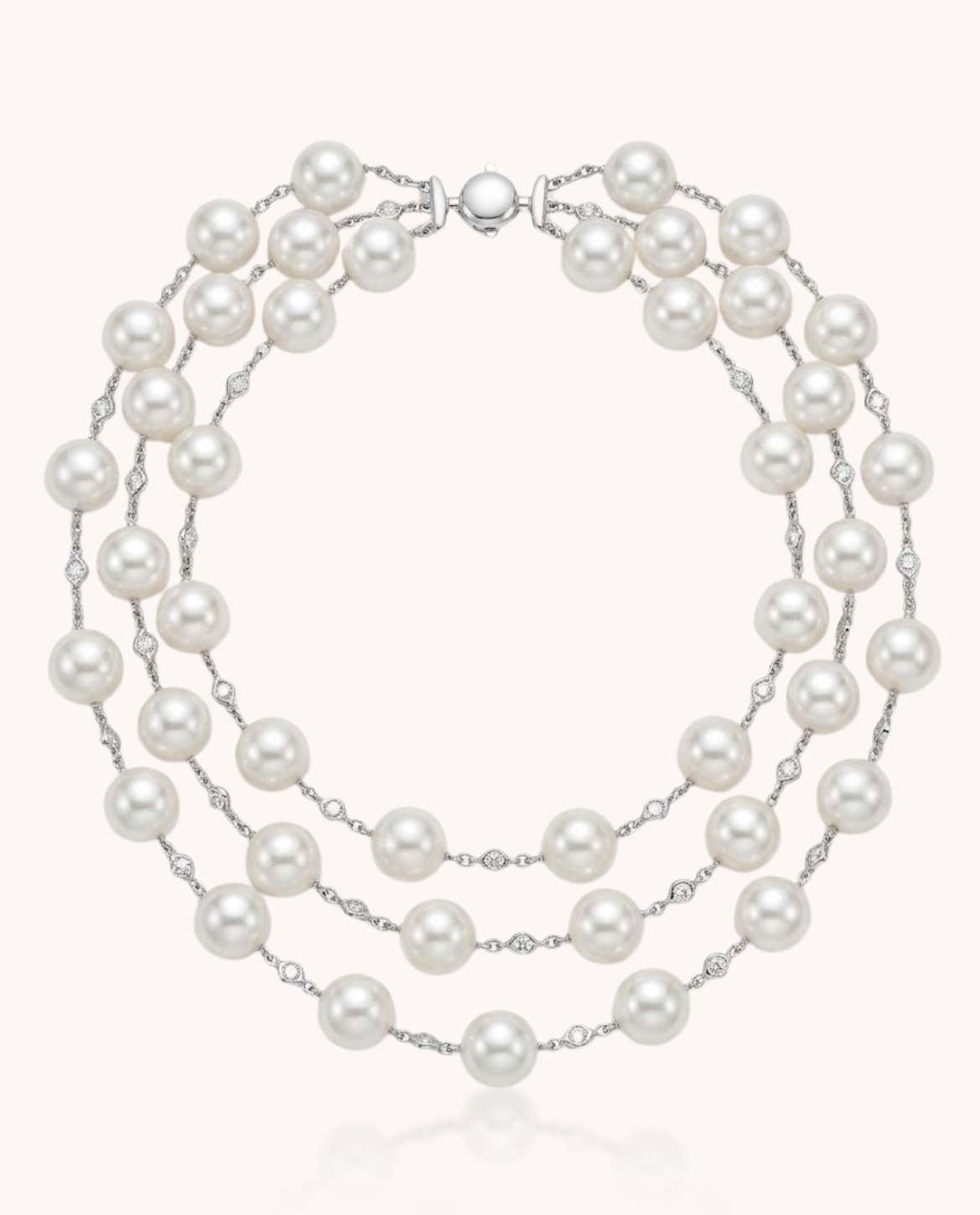 Pearl Chain
