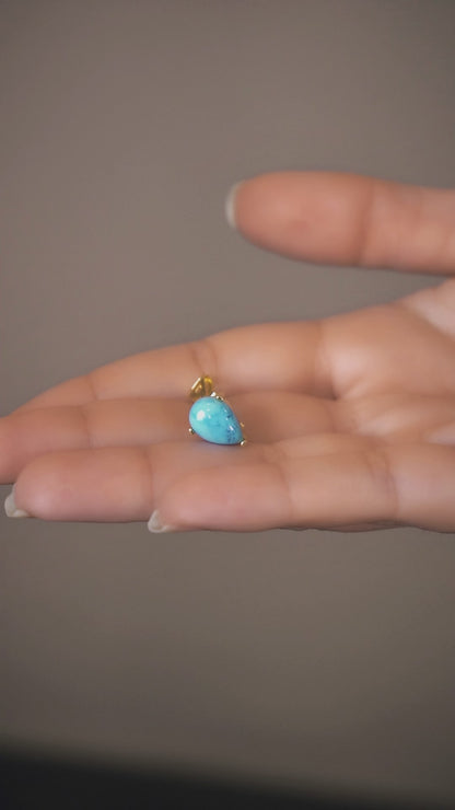 Neer Earcuffs
