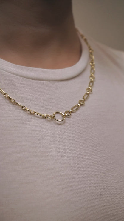 Orla Chain