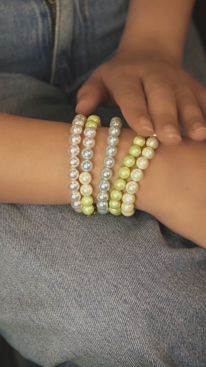Lola Bracelet